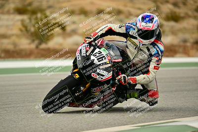 media/Nov-22-2025-2WTD (Sat) [[7eb050eb5f]]/A Group/Session 3 (Turns 5 and 6)/